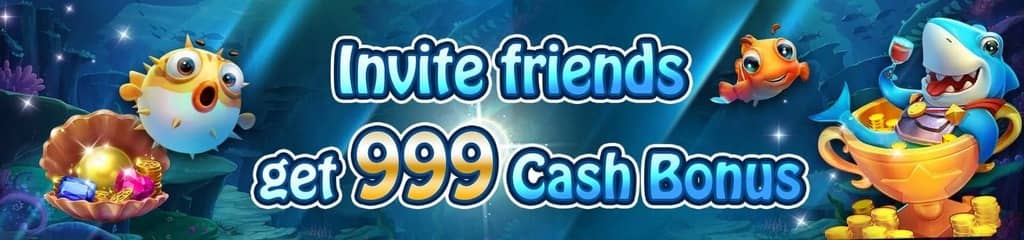 is sudoku good for the brain
